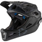 Leatt MTB Enduro 3.0 Helmet - L - Black