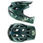 Leatt MTB Enduro 3.0 Helmet - L - Ivy
