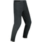 Leatt MTB Enduro 3.0 Pants - L-34 - Black