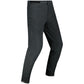 Leatt MTB Enduro 3.0 Pants - XL-36 - Black
