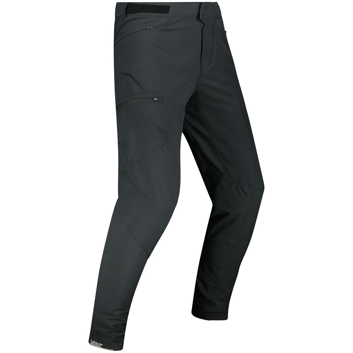 Leatt MTB Enduro 3.0 Pants - S-30 - Black