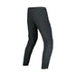 Leatt MTB Enduro 3.0 Pants - L-34 - Black