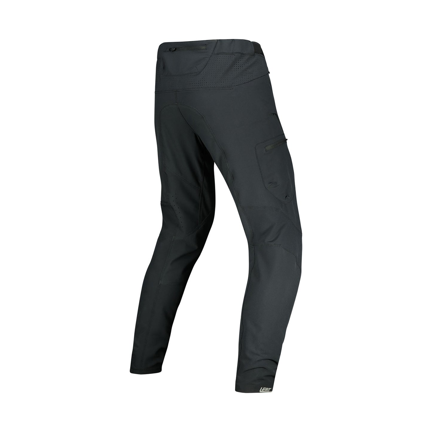 Leatt MTB Enduro 3.0 Pants - S-30 - Black