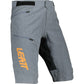 Leatt MTB Enduro 3.0 Shell Shorts - L-34 - Rust