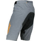 Leatt MTB Enduro 3.0 Shell Shorts - L-34 - Rust