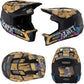 Leatt MTB Gravity 2.0 Helmet - 2XL - Woody