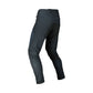 Leatt MTB Gravity 4.0 Junior Pants - Youth L - Black