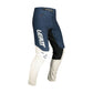 Leatt MTB Gravity 4.0 Pants - L-34 - Onyx