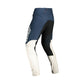 Leatt MTB Gravity 4.0 Pants - L-34 - Onyx
