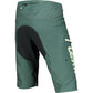 Leatt MTB Gravity 4.0 Shell Shorts - L-34 - Ivy
