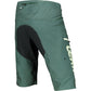 Leatt MTB Gravity 4.0 Shell Shorts - M-32 - Ivy