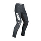Leatt MTB Gravity 4.0 Women's Pants - L-34 - Black