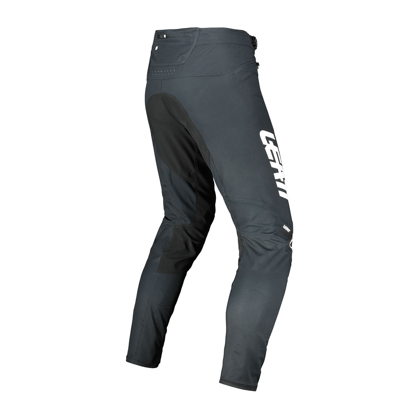 Leatt MTB Gravity 4.0 Women's Pants - L-34 - Black