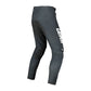 Leatt MTB Gravity 4.0 Women's Pants - S-30 - Black