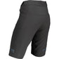 Leatt MTB Trail 1.0 Shell Shorts - XL-36 - Black