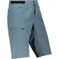 Leatt MTB Trail 1.0 Shell Shorts - XL-36 - Rust