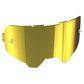 Leatt Velocity GPX 6.5 Replacement Lens - Iriz Mirror Antifog Bronze 13 Lens