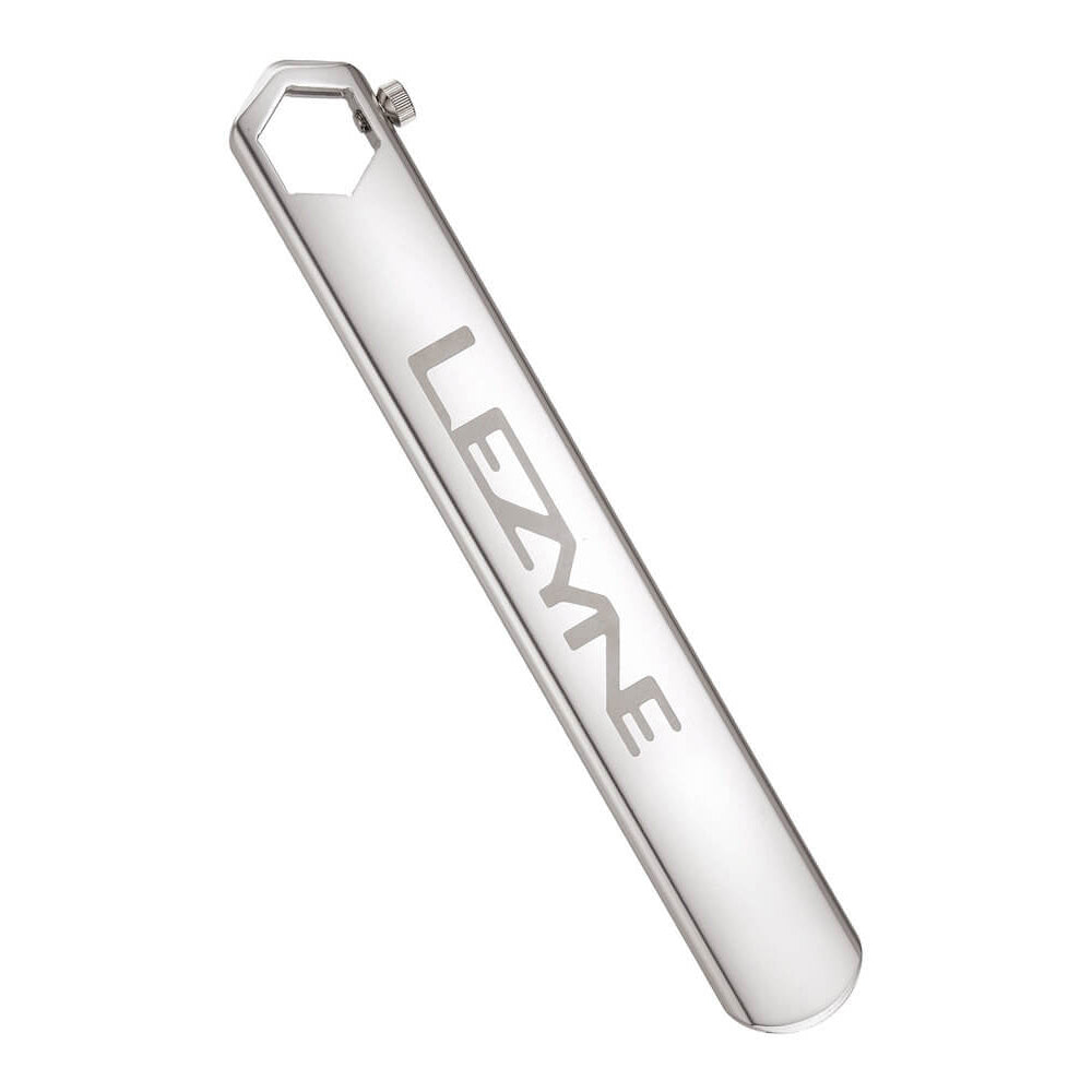 Lezyne CNC Alloy Hex Rod - 32mm