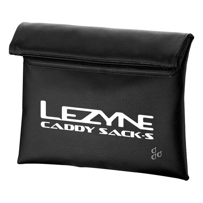 Lezyne Caddy Sack V2 Jersey Pocket Bag