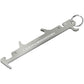 Lezyne Chain Checker Gauge - 5-12 Speed