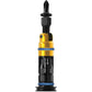 Lezyne Dual Insert Inside Bar Tool Kit - Black - S