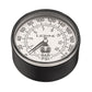 Lezyne Floor Pump Gauge
