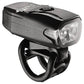 Lezyne KTV Drive 200 Lumen Front and KTV Drive Rear LED Light Set