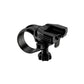 Lezyne LED Light Handlebar Mount - Black