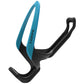 Lezyne Matrix Team Cage - Black - Blue