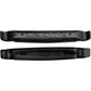Lezyne Matrix Tyre Levers - Black - Pair