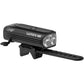 Lezyne Mega Drive 1800i Lumen Front LED Light