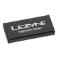 Lezyne Metal Puncture Repair Kit