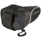 Lezyne Micro Caddy Saddle Bag - Black - S