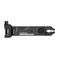 Lezyne Multi Chain Pliers - Black
