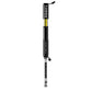 Lezyne Pocket Drive Hand Pump - Black