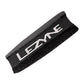 Lezyne Smart Chainstay Protector - Black - L