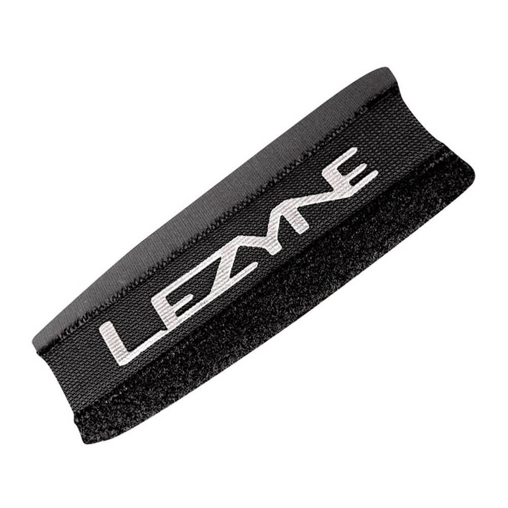 Lezyne Smart Chainstay Protector