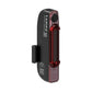 Lezyne Stick Drive Rear LED Light