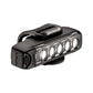 Lezyne Strip Drive 400 Lumen Front LED Light