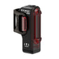 Lezyne Strip Pro Alert Drive Rear LED Light