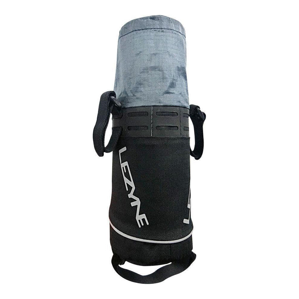 Lezyne Stuff Caddy
