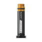 Lezyne Tubeless Insert Kit