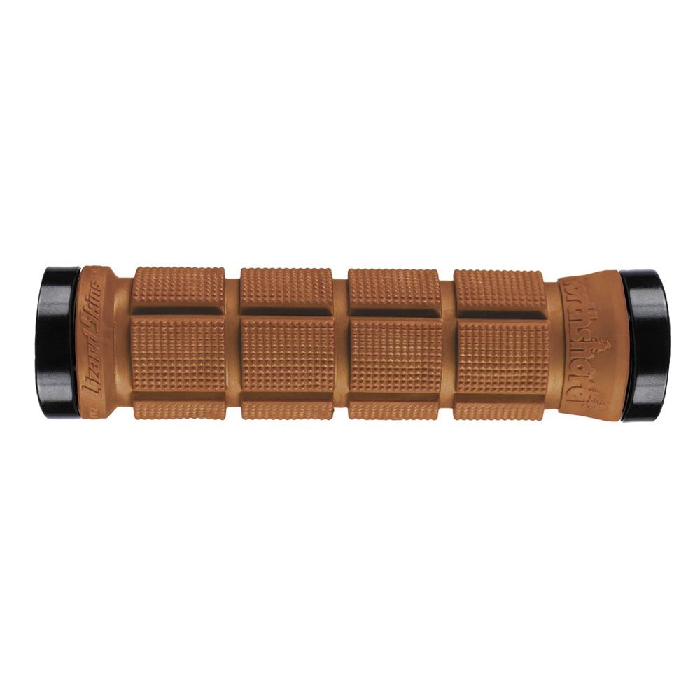 Lizard Skins Lock-On Northshore Grips Lizard Skins Lock-On Northshore Grips