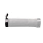 LoamLab Counterpunch Bar Ends - Black