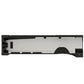 LoamLab Counterpunch Grip Refill - Black