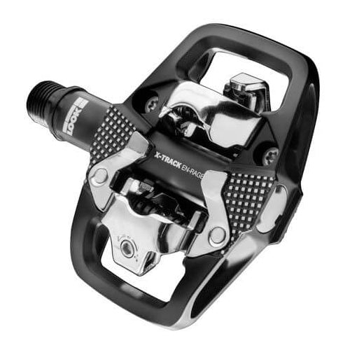 Look X-Track En-Rage Pedal
