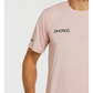 DHaRCO Men's Short Sleeve Tech Tee - M - Arvo Session