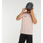 DHaRCO Men's Short Sleeve Tech Tee - M - Arvo Session
