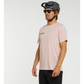 DHaRCO Men's Short Sleeve Tech Tee - M - Arvo Session
