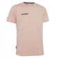 DHaRCO Men's Short Sleeve Tech Tee - M - Arvo Session